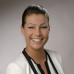 Nanni Winklhofer