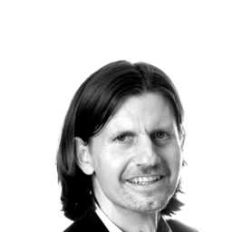 Helmut Huschka