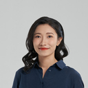 Dung Pham