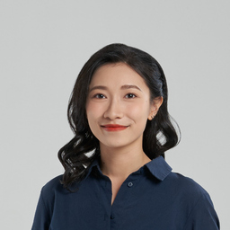 Dung Pham