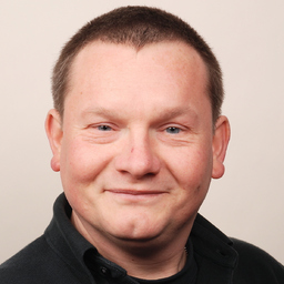 Roman Wischnewski