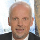 Dr. Hans-Georg Haeusel