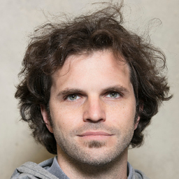 Dr. René Schmutz