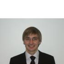 Holger Bang