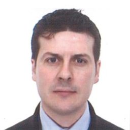 Miguel Ángel Valdivia