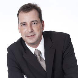 Christian Vetterli