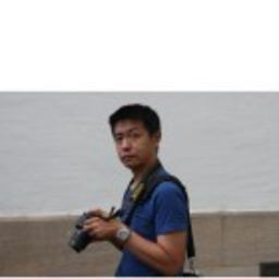 Ting Chen