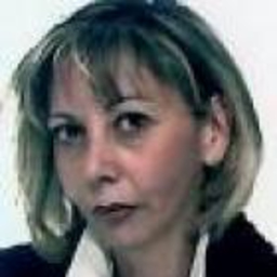 Anna Calì