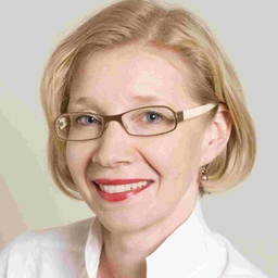 Anke Bathelt
