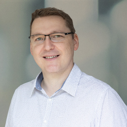 Christoph Rutkowski