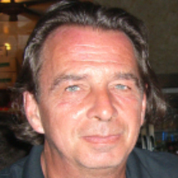 Kurt Turek