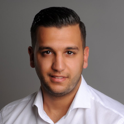Mehmet Firat Türköz