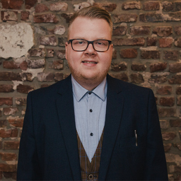 Alexander Krolak