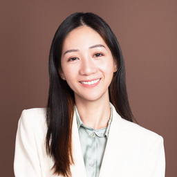 Cheng Ming-Yuan