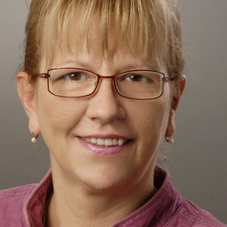 Petra Wittkamp