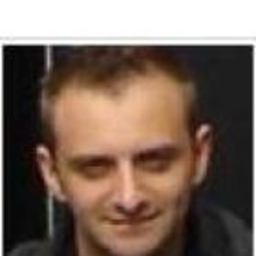 Fabrizio Spini