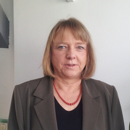 Sabine Philbert-Hasucha