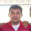 carlos sanchez