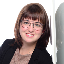 Marie Poczontek