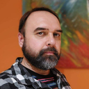 Michael Sheludko