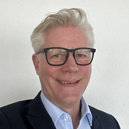 Philipp Niederstein