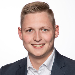 Jakob Giesecke