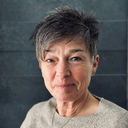 Birgit Jasinski