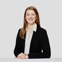 Christine Asche