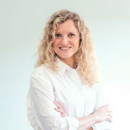 Dr. Charlotte Rolef