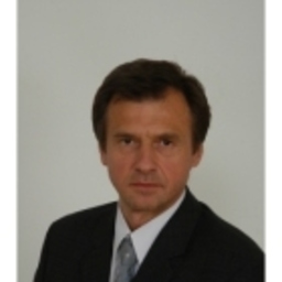Dipl.-Ing. Zlatko Medibach