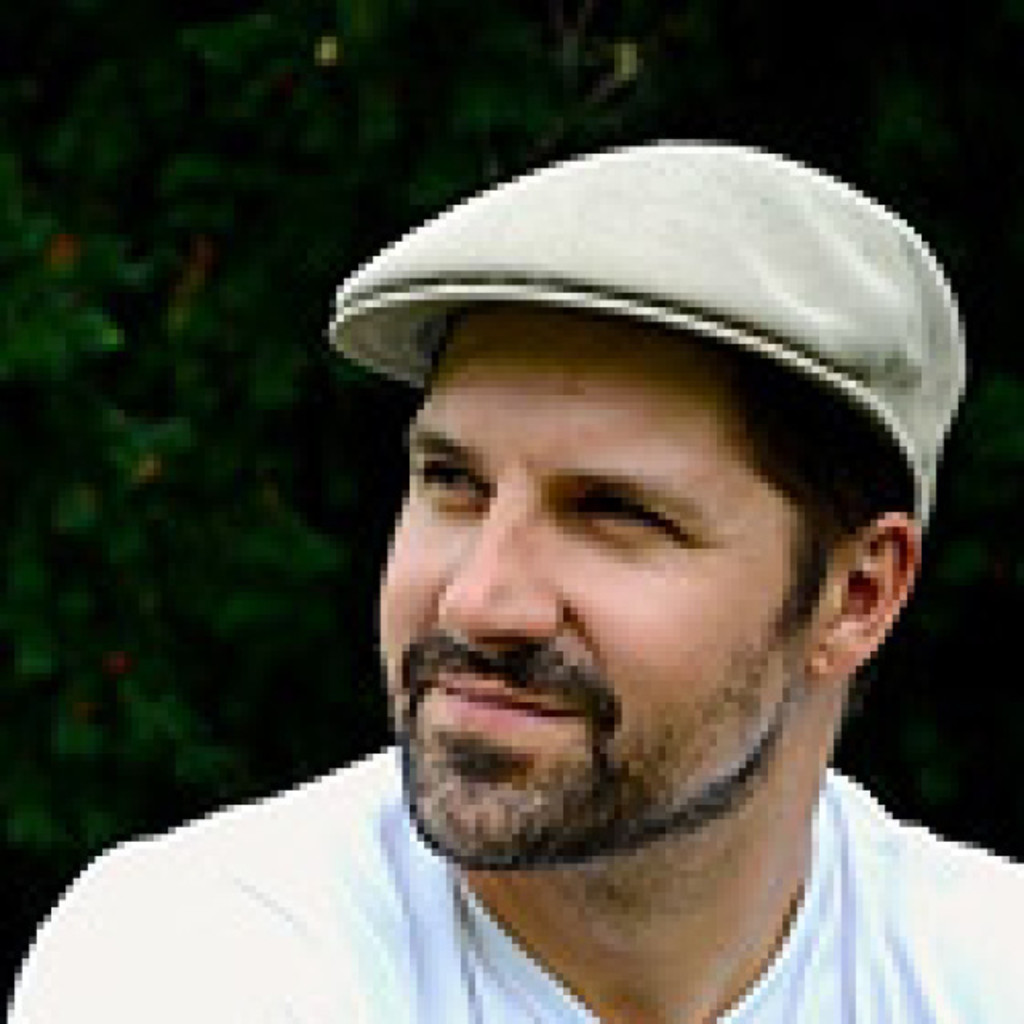 Jose Perez Art Director for Digital Communication Freelance XING