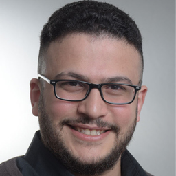 Mohamad Shabaany