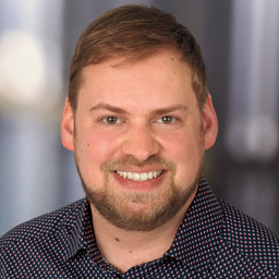 Profilbild Daniel Günther