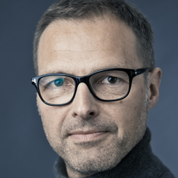 Roland Fœhlisch