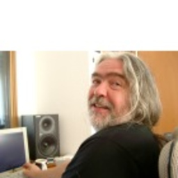 Thomas Woitscheck