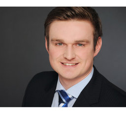 Jakob Depta