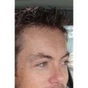 Oliver Krüger