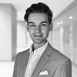 Mats Nohse