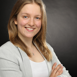 Celina Ruchatz