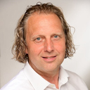 Michael Baar