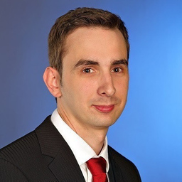 David Köppen