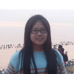 Lina Lee