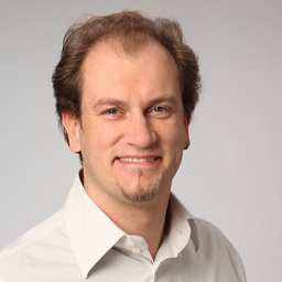 Ralf Brenneisen