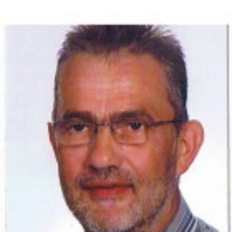 Dr. Wolfgang Wiening