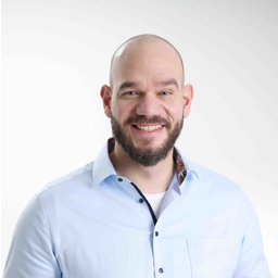 Niko Lange