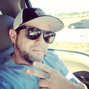 Daniel Rodriguez