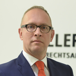 Friedrich Keller