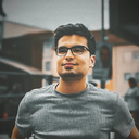 Milad Akbari