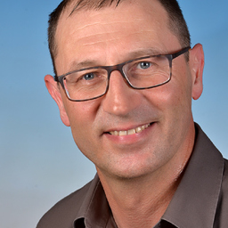 Holger Niebaum