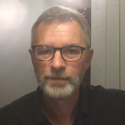Olaf Fresdorf
